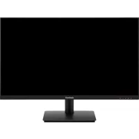 Монитор ViewSonic VA270-H (черный) фото 1